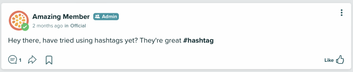 Badges (bookmark).png