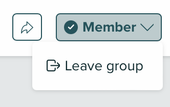 Leave_Group_Web.png