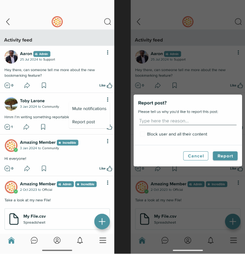 Blocking and Reporting 1.png
