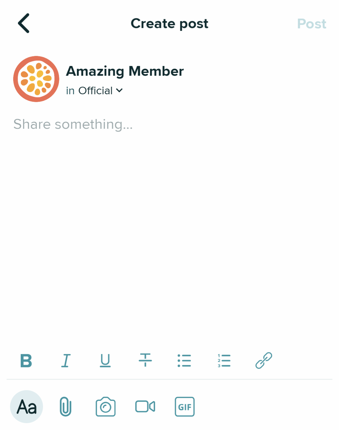 How to Make a Post 2.png